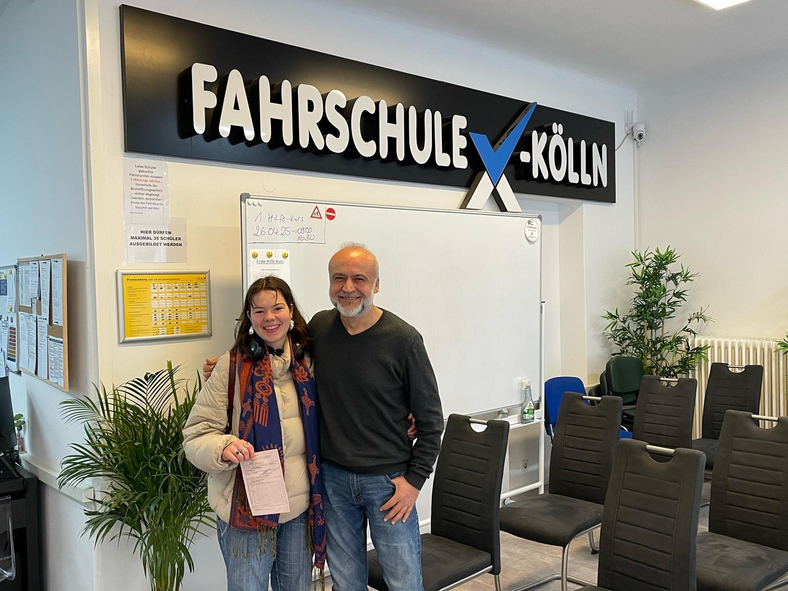 Photo by Dane Deaner